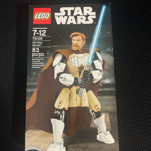 Lego lot. - Picture 2 of 2